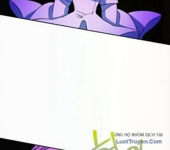 Đại Ma Đạo Sư Hồi Quy Chap 150 - Next Chap 151