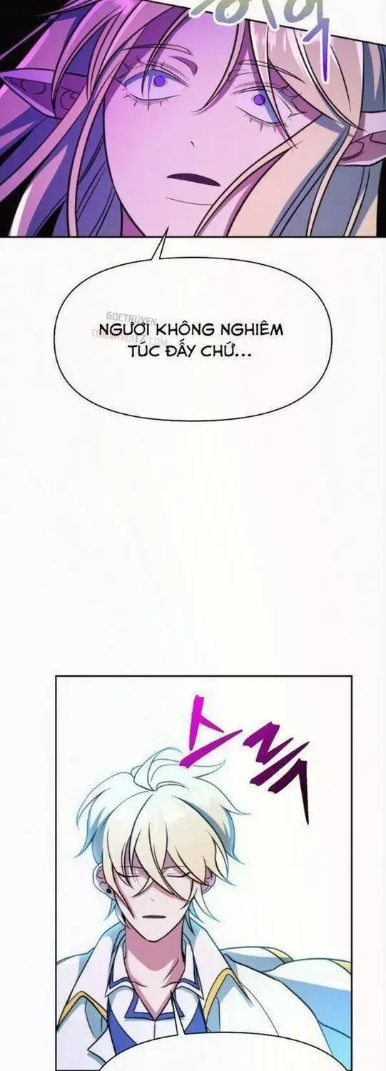 Đại Ma Đạo Sư Hồi Quy Chap 150 - Next Chap 151
