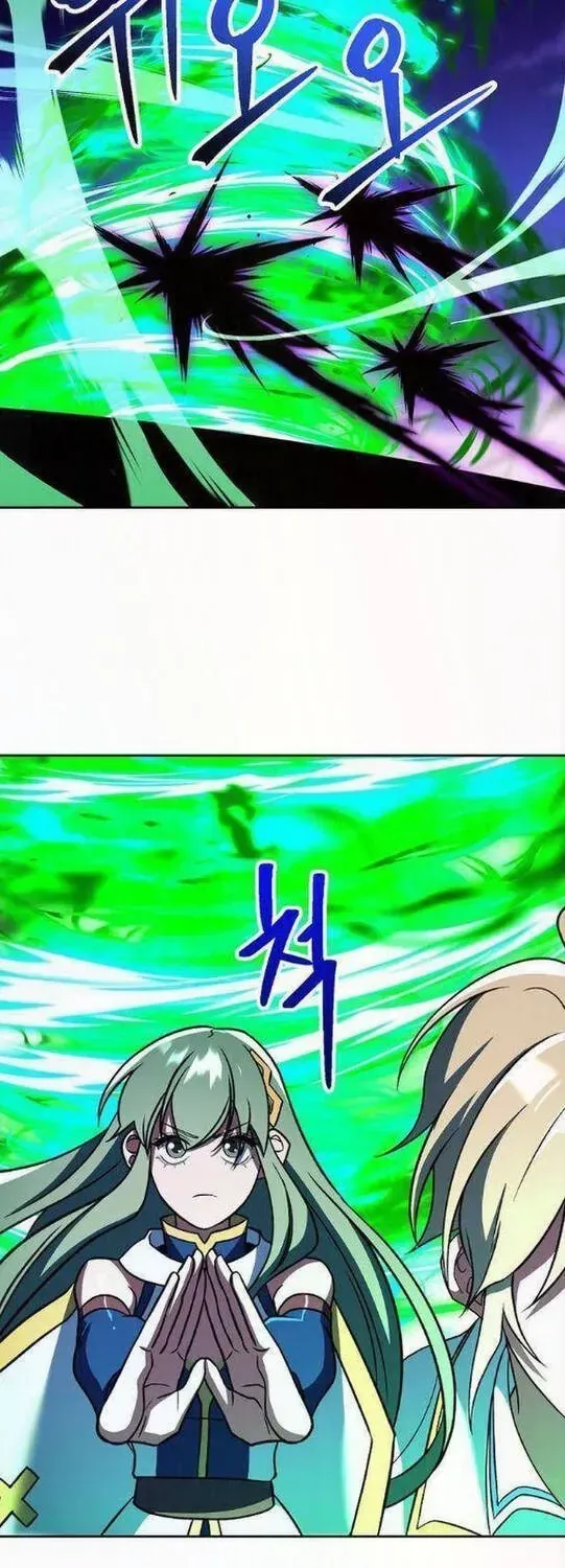 Đại Ma Đạo Sư Hồi Quy Chap 150 - Next Chap 151