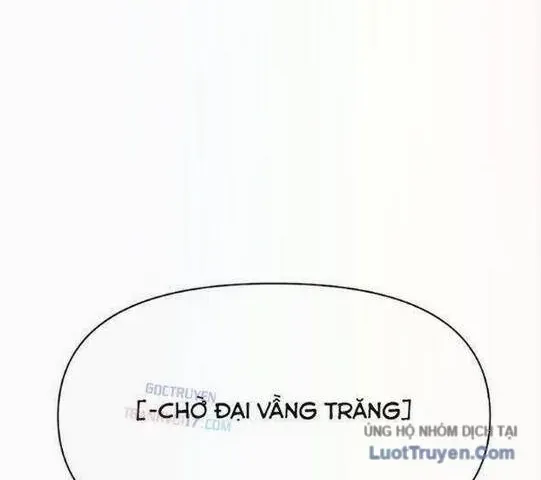 Đại Ma Đạo Sư Hồi Quy Chap 150 - Next Chap 151