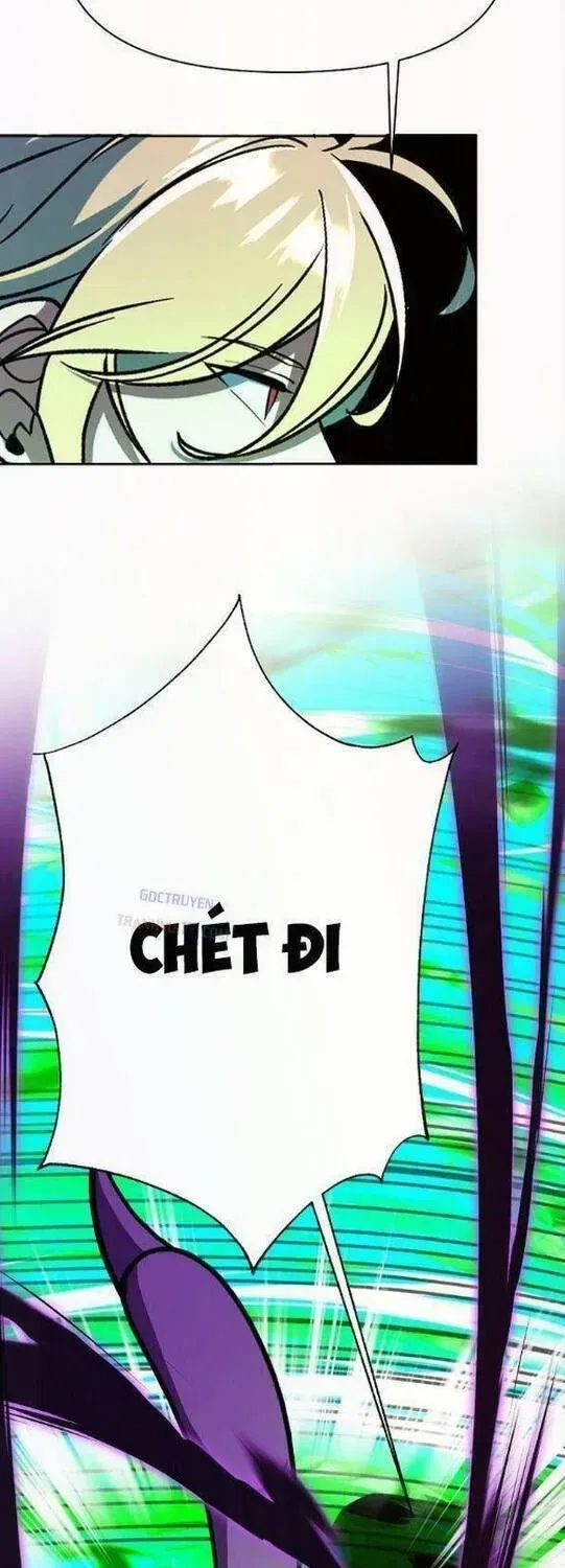 Đại Ma Đạo Sư Hồi Quy Chap 150 - Next Chap 151