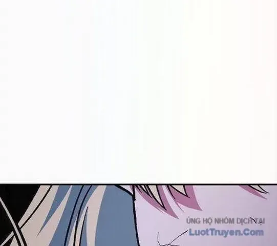 Đại Ma Đạo Sư Hồi Quy Chap 150 - Next Chap 151