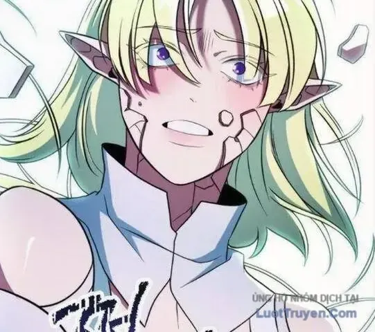 Đại Ma Đạo Sư Hồi Quy Chap 150 - Next Chap 151