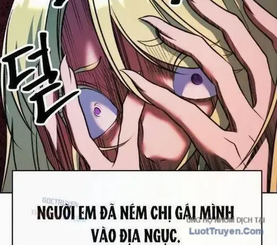 Đại Ma Đạo Sư Hồi Quy Chap 150 - Next Chap 151