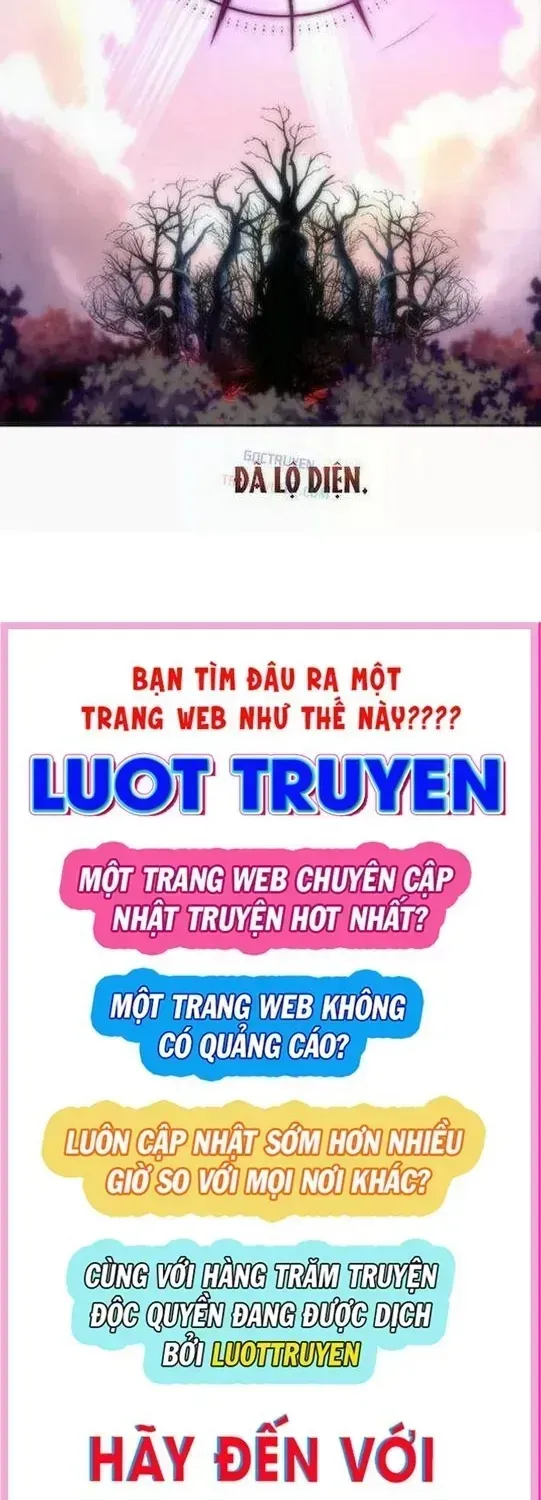 Đại Ma Đạo Sư Hồi Quy Chap 150 - Next Chap 151