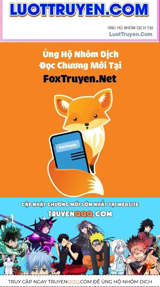 Đại Ma Đạo Sư Hồi Quy Chap 150 - Next Chap 151