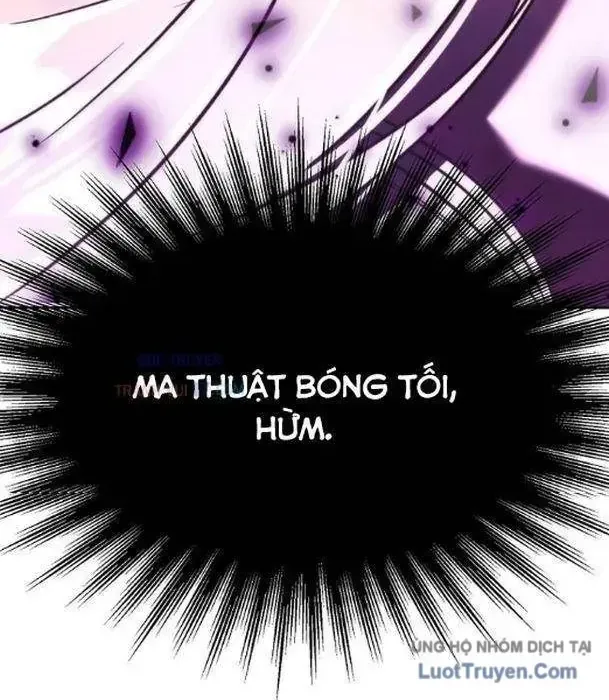 Đại Ma Đạo Sư Hồi Quy Chap 153 - Next Chap 154