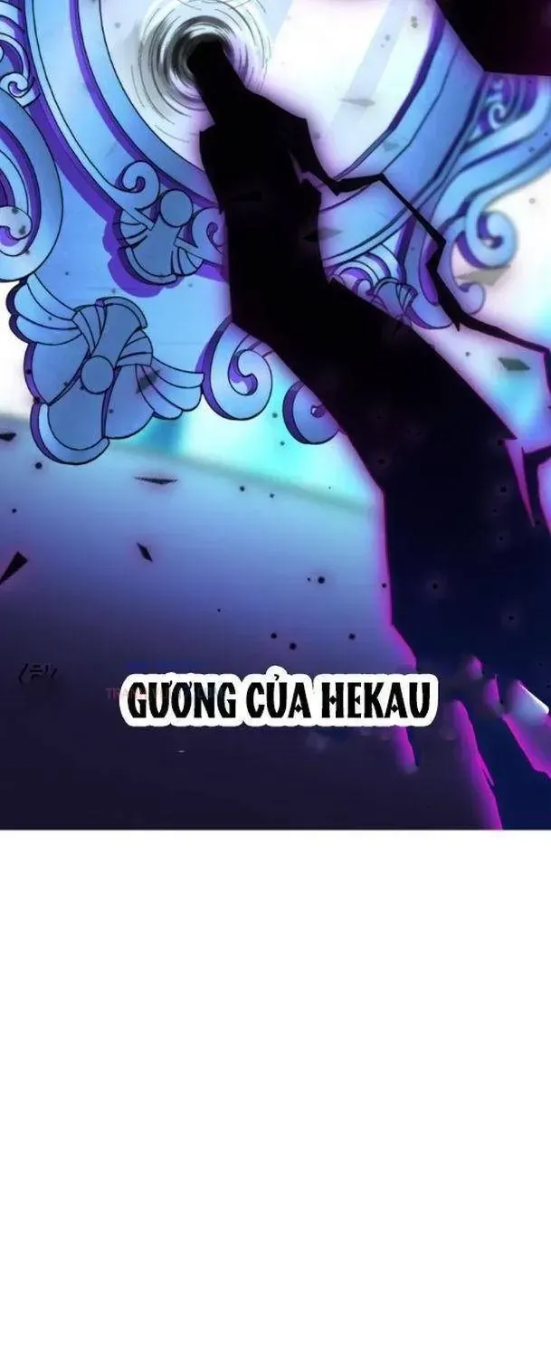 Đại Ma Đạo Sư Hồi Quy Chap 153 - Next Chap 154