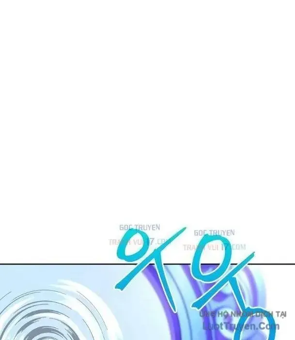 Đại Ma Đạo Sư Hồi Quy Chap 153 - Next Chap 154