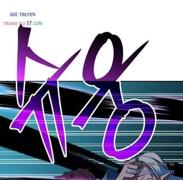 Đại Ma Đạo Sư Hồi Quy Chap 153 - Next Chap 154