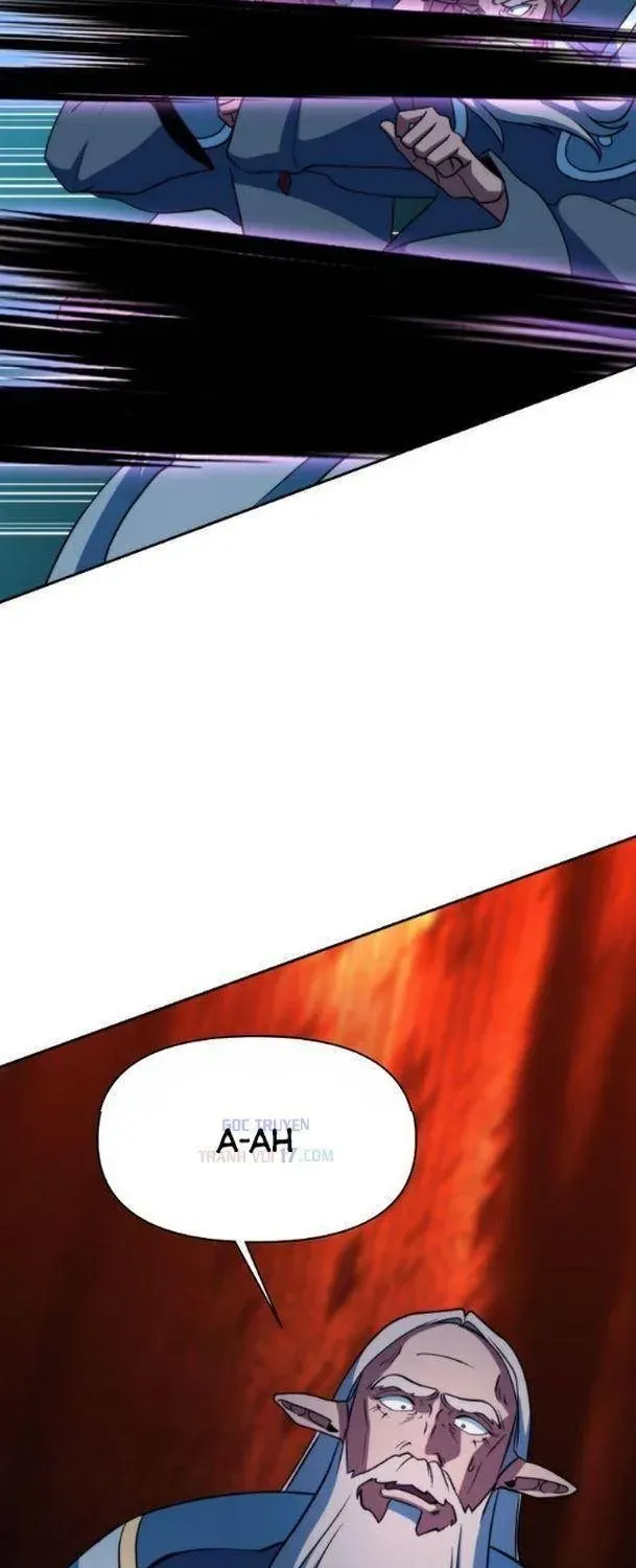 Đại Ma Đạo Sư Hồi Quy Chap 153 - Next Chap 154