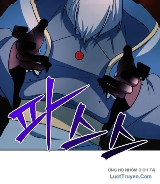 Đại Ma Đạo Sư Hồi Quy Chap 153 - Next Chap 154