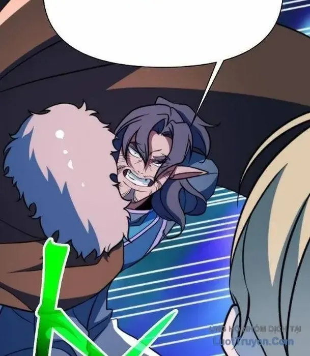 Đại Ma Đạo Sư Hồi Quy Chap 153 - Next Chap 154