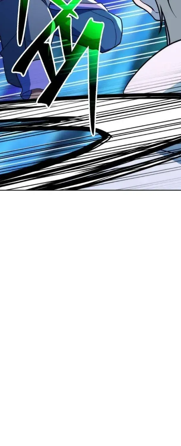 Đại Ma Đạo Sư Hồi Quy Chap 153 - Next Chap 154