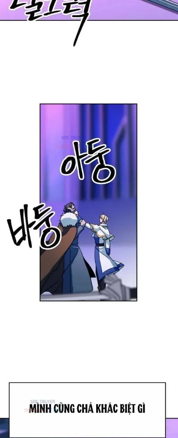 Đại Ma Đạo Sư Hồi Quy Chap 153 - Next Chap 154