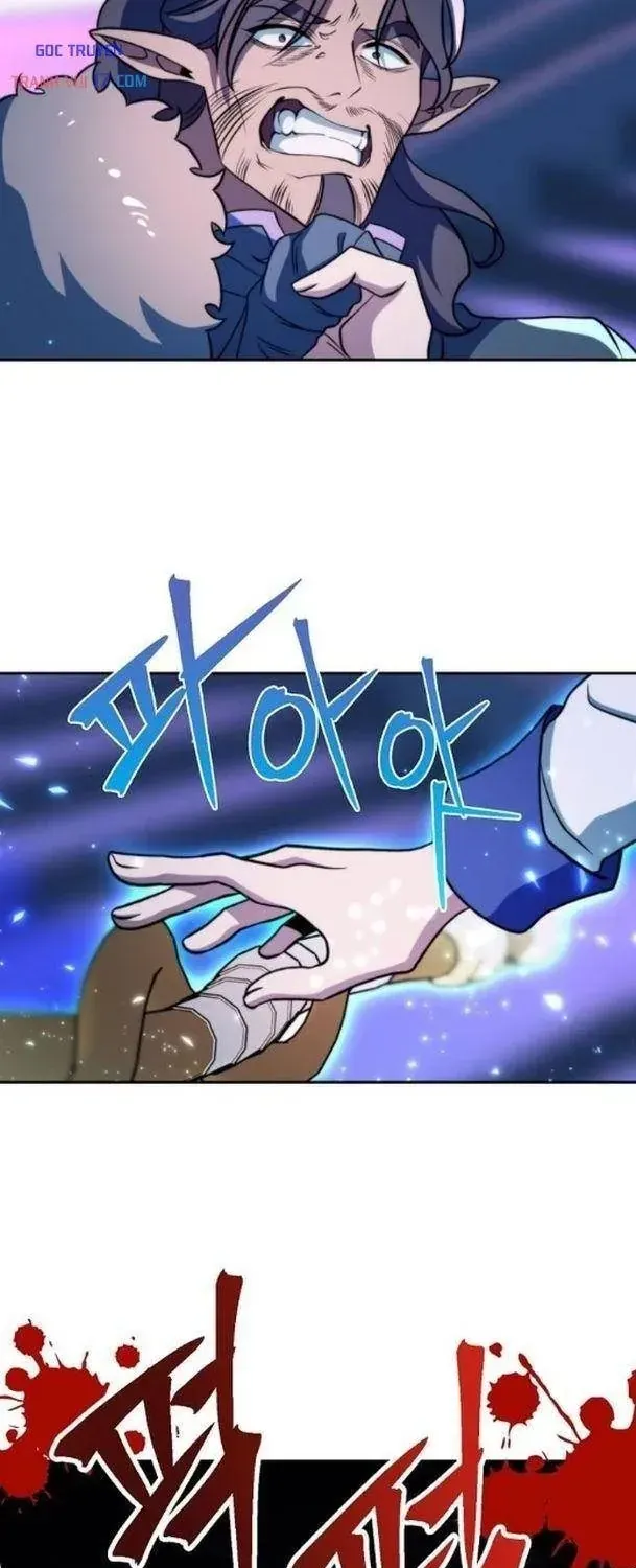 Đại Ma Đạo Sư Hồi Quy Chap 153 - Next Chap 154