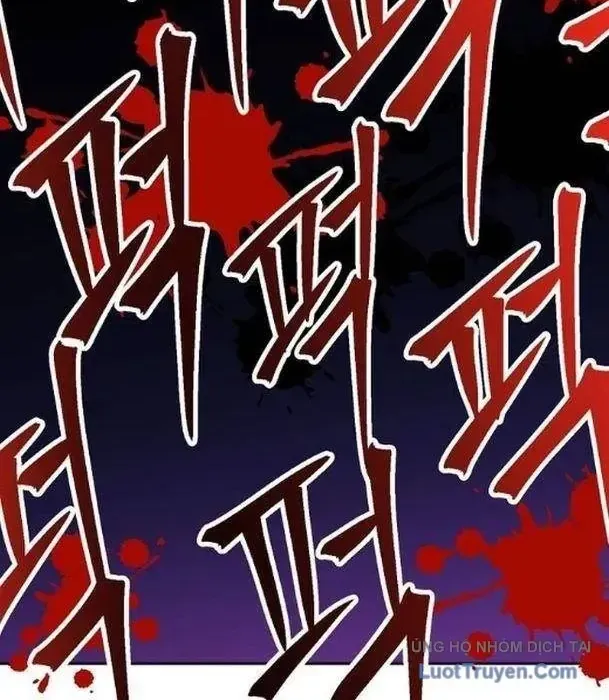 Đại Ma Đạo Sư Hồi Quy Chap 153 - Next Chap 154