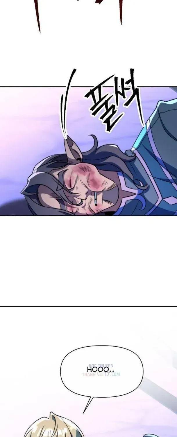 Đại Ma Đạo Sư Hồi Quy Chap 153 - Next Chap 154