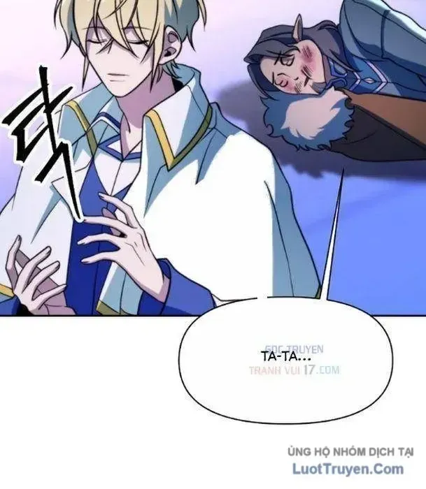 Đại Ma Đạo Sư Hồi Quy Chap 153 - Next Chap 154