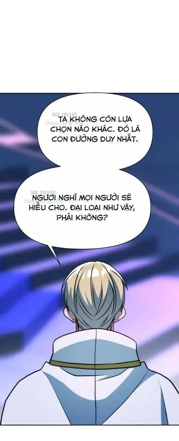 Đại Ma Đạo Sư Hồi Quy Chap 153 - Next Chap 154