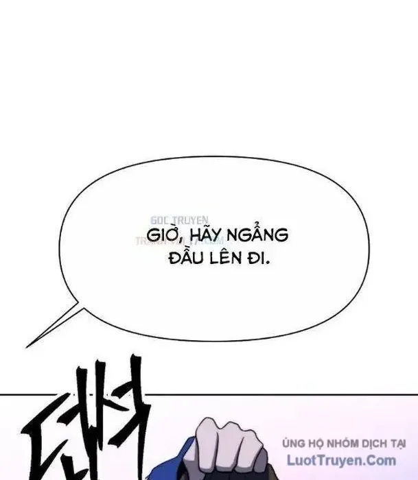 Đại Ma Đạo Sư Hồi Quy Chap 153 - Next Chap 154