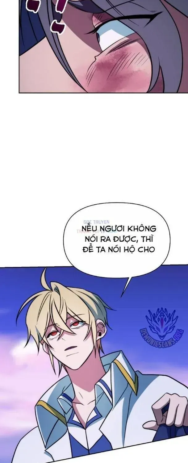 Đại Ma Đạo Sư Hồi Quy Chap 153 - Next Chap 154