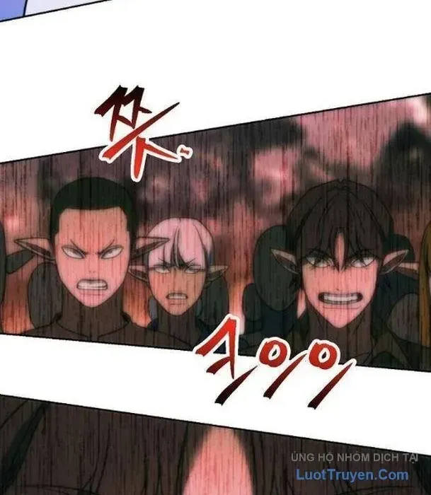 Đại Ma Đạo Sư Hồi Quy Chap 153 - Next Chap 154