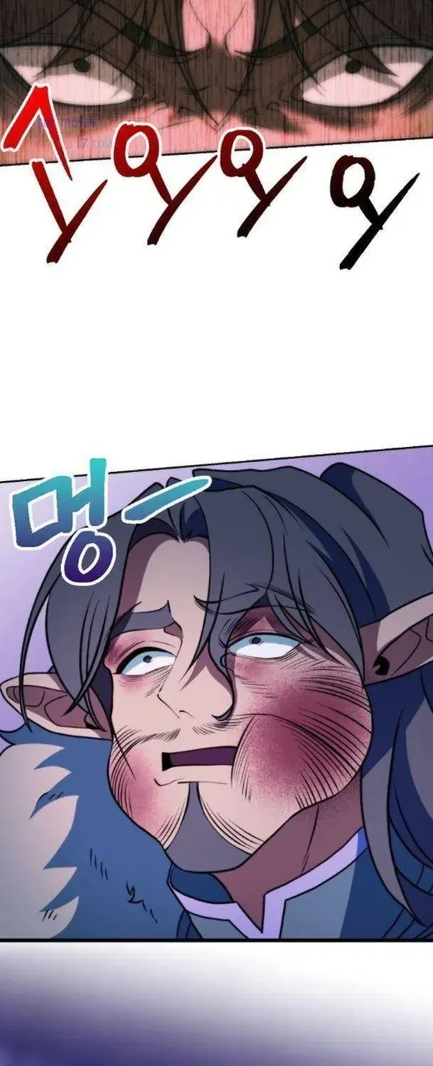 Đại Ma Đạo Sư Hồi Quy Chap 153 - Next Chap 154