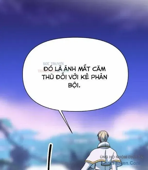 Đại Ma Đạo Sư Hồi Quy Chap 153 - Next Chap 154