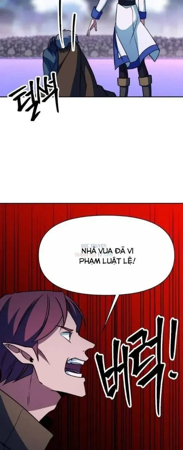 Đại Ma Đạo Sư Hồi Quy Chap 153 - Next Chap 154