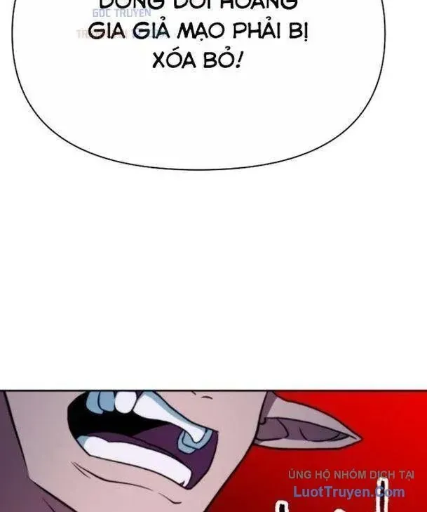 Đại Ma Đạo Sư Hồi Quy Chap 153 - Next Chap 154