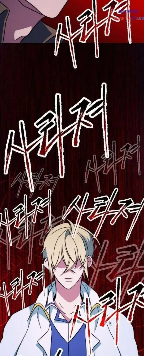 Đại Ma Đạo Sư Hồi Quy Chap 153 - Next Chap 154