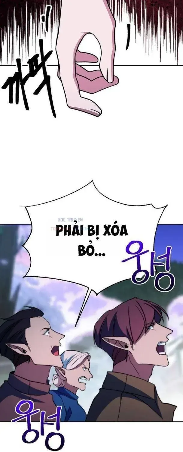 Đại Ma Đạo Sư Hồi Quy Chap 153 - Next Chap 154