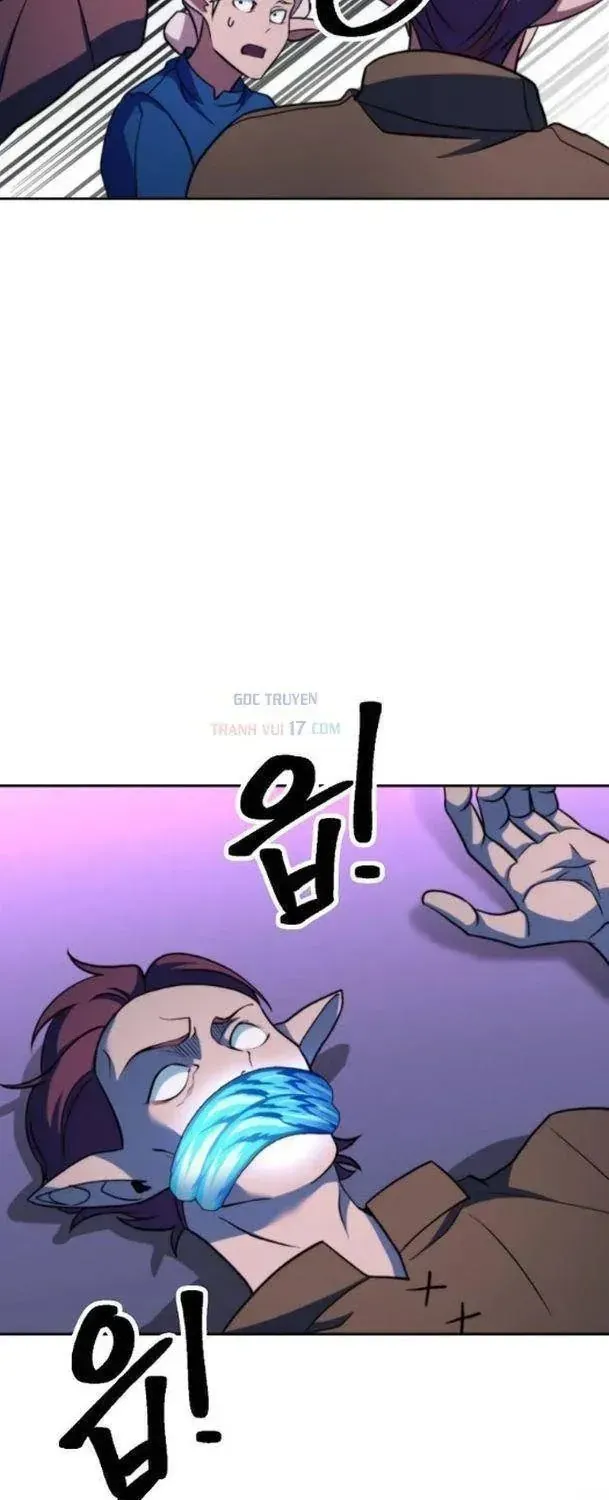 Đại Ma Đạo Sư Hồi Quy Chap 153 - Next Chap 154