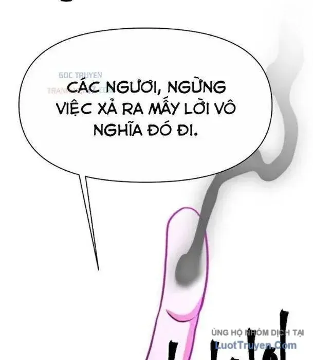 Đại Ma Đạo Sư Hồi Quy Chap 153 - Next Chap 154