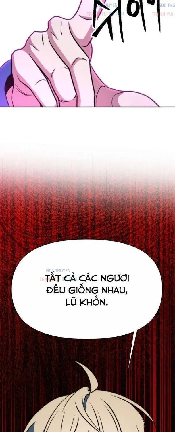 Đại Ma Đạo Sư Hồi Quy Chap 153 - Next Chap 154