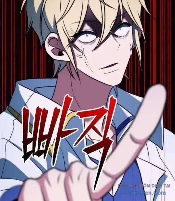 Đại Ma Đạo Sư Hồi Quy Chap 153 - Next Chap 154