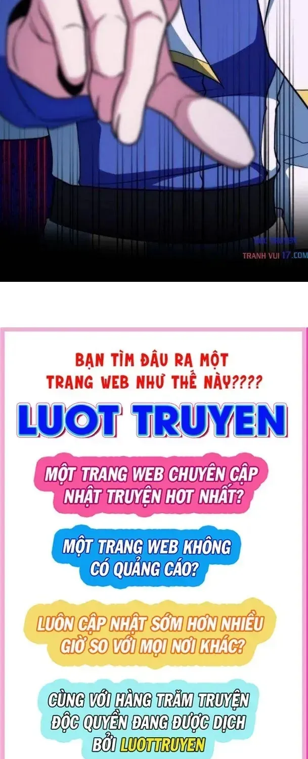 Đại Ma Đạo Sư Hồi Quy Chap 153 - Next Chap 154