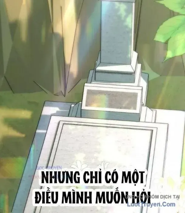 Đại Ma Đạo Sư Hồi Quy Chap 154 - Next Chap 155