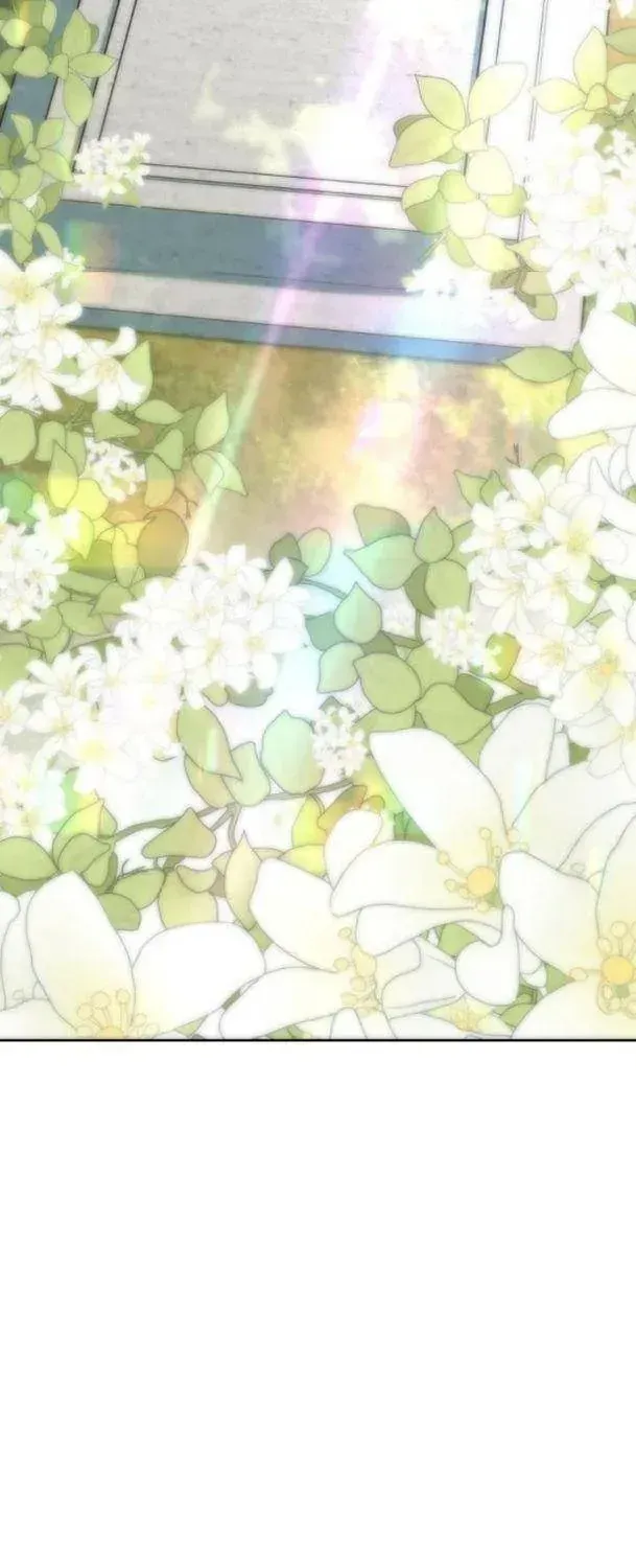 Đại Ma Đạo Sư Hồi Quy Chap 154 - Next Chap 155