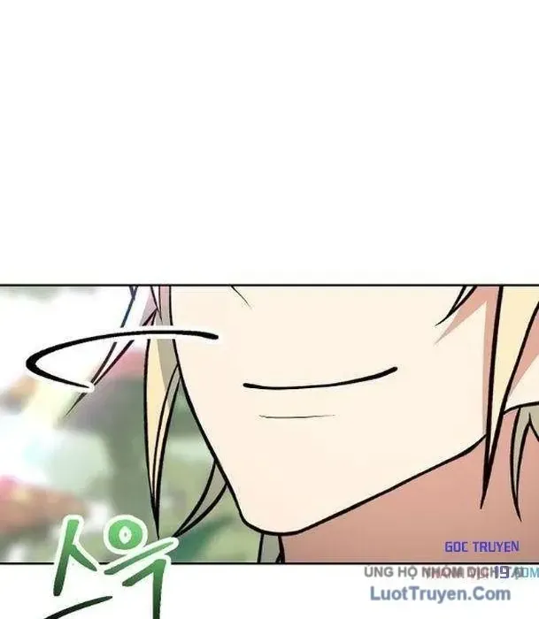 Đại Ma Đạo Sư Hồi Quy Chap 154 - Next Chap 155