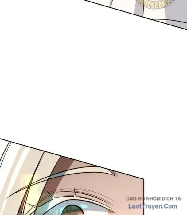 Đại Ma Đạo Sư Hồi Quy Chap 154 - Next Chap 155
