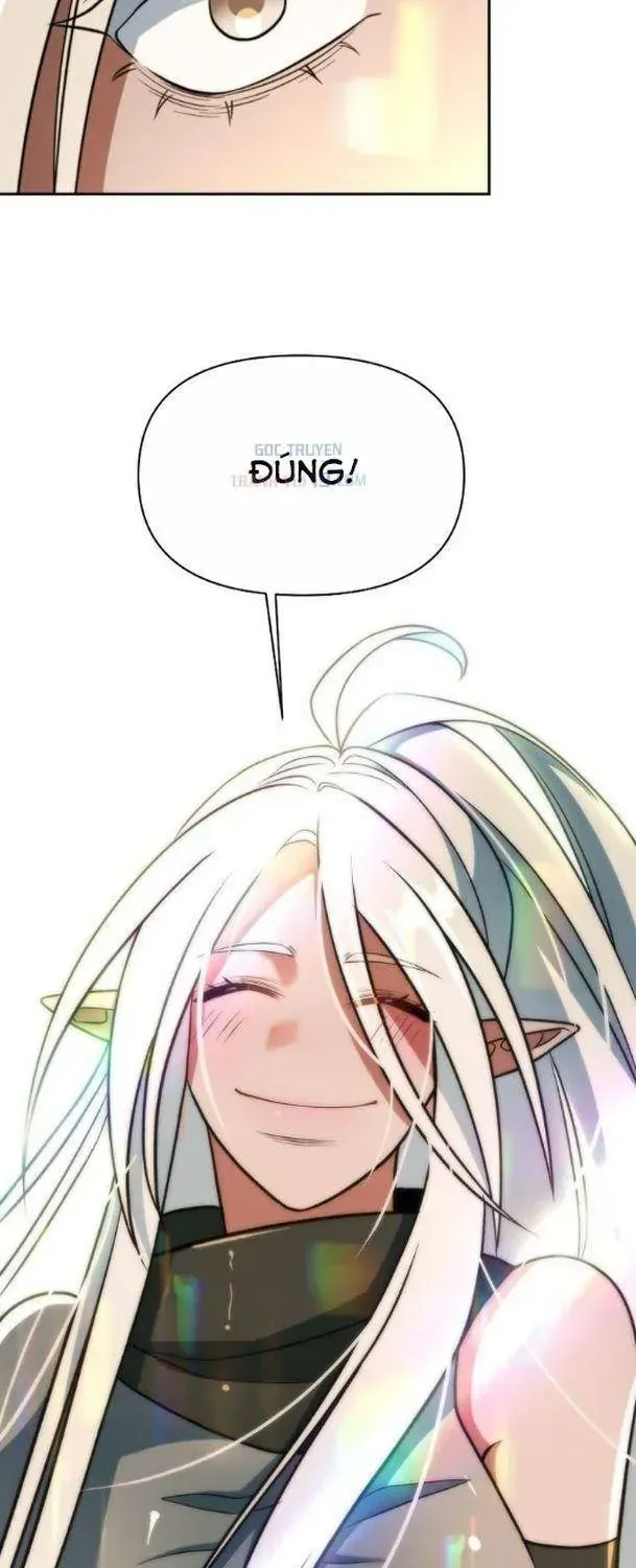 Đại Ma Đạo Sư Hồi Quy Chap 154 - Next Chap 155