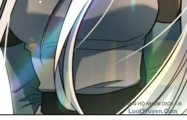 Đại Ma Đạo Sư Hồi Quy Chap 154 - Next Chap 155