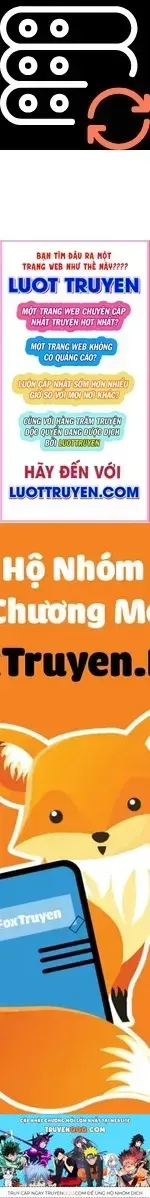 Đại Ma Đạo Sư Hồi Quy Chap 154 - Next Chap 155