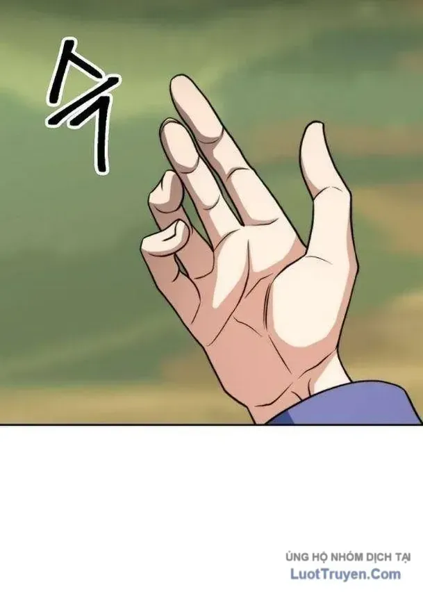 Đại Ma Đạo Sư Hồi Quy Chap 154 - Next Chap 155