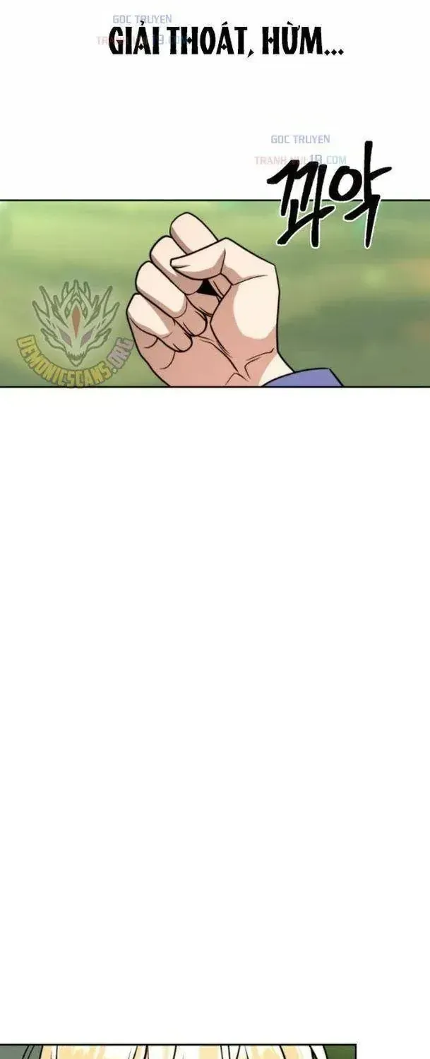 Đại Ma Đạo Sư Hồi Quy Chap 154 - Next Chap 155