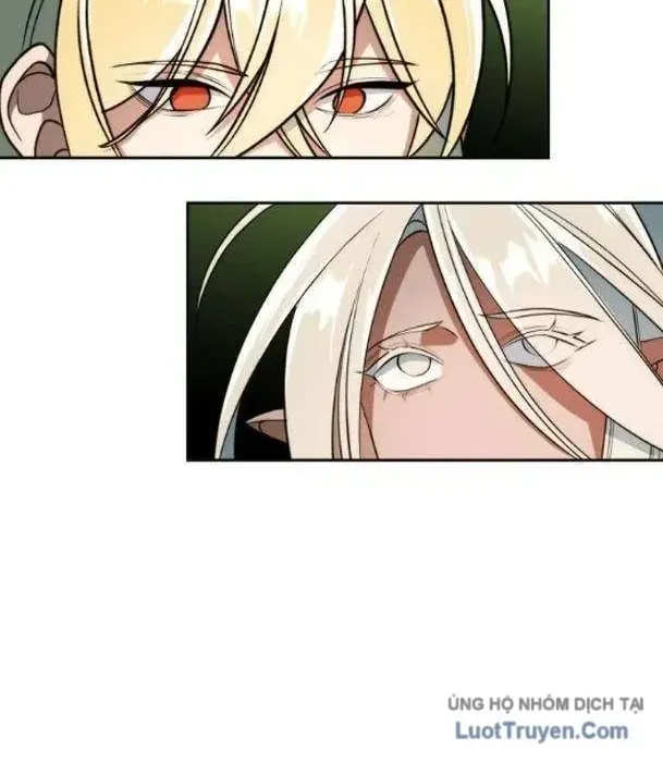 Đại Ma Đạo Sư Hồi Quy Chap 154 - Next Chap 155