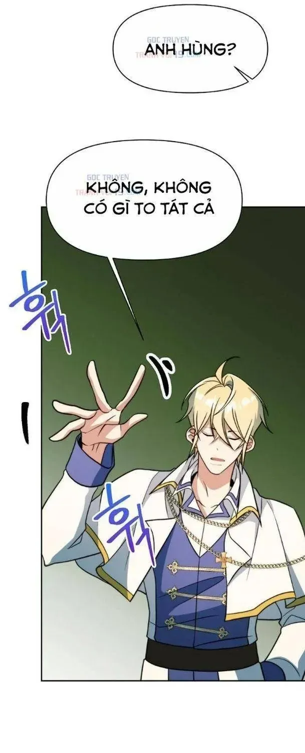 Đại Ma Đạo Sư Hồi Quy Chap 154 - Next Chap 155
