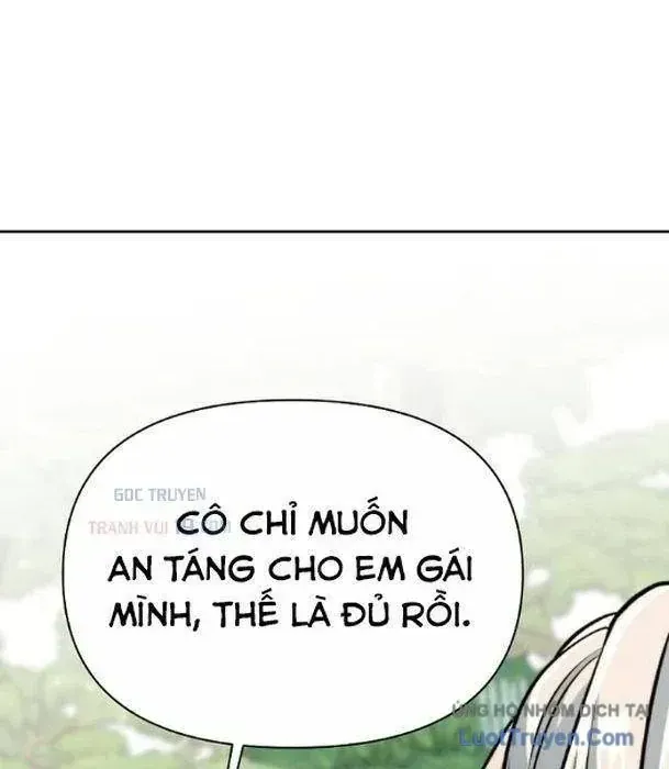 Đại Ma Đạo Sư Hồi Quy Chap 154 - Next Chap 155